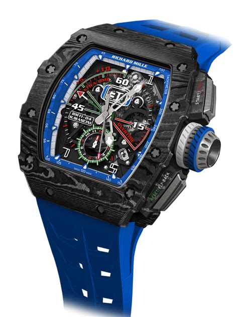 richard mille rm11-04 roberto mancini price|richard mille rm11 04.